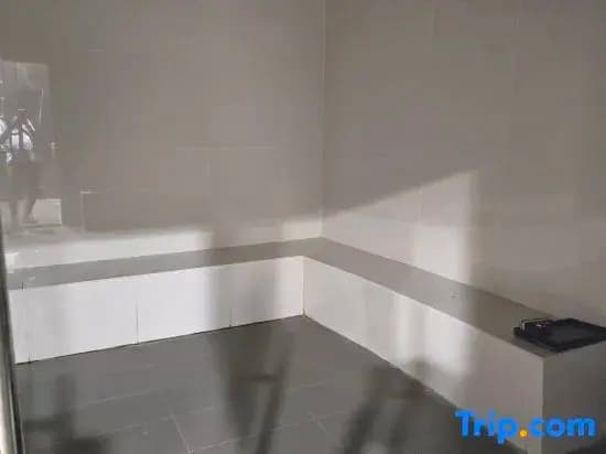 Seaview-Pinetree Marina Resort 2BR [Puteri Harbour] - 5 mins to Legoland - photo 4