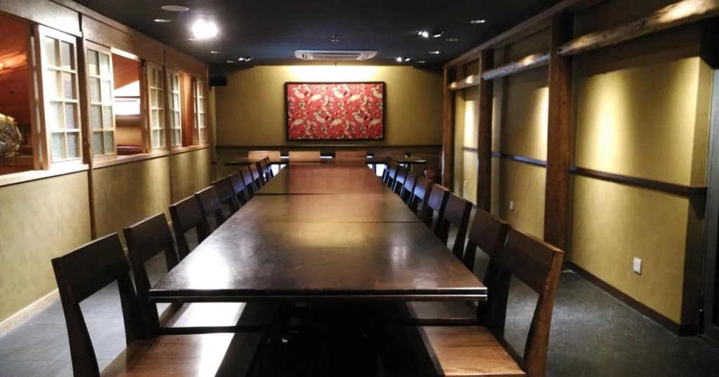 de King Hotel KLCC - photo 21