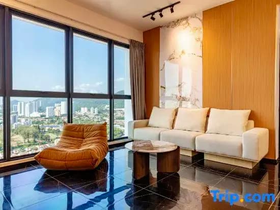 Urban Suites Premier Collection by Urban Hospitality - photo 3