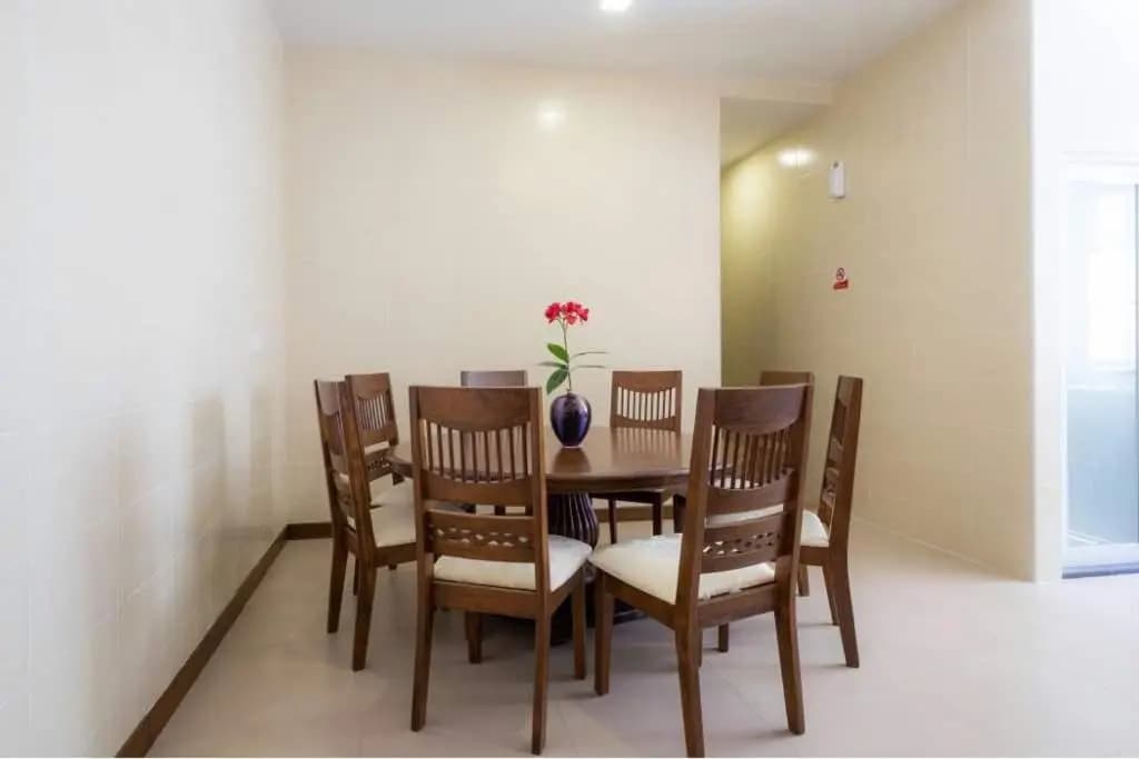 6, Persiaran Tanjung Bunga 3 - photo 4