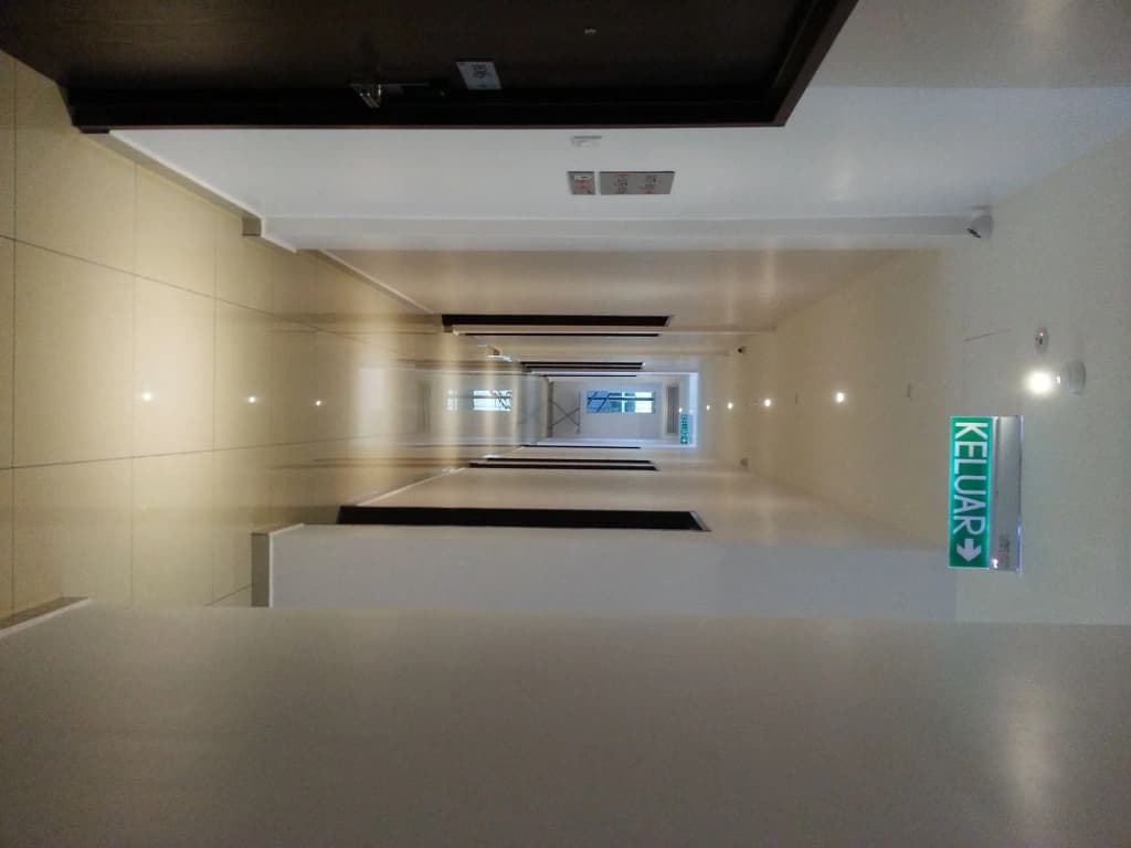 AST Hotel - photo 12