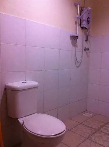 Hotel Lavender Inn - photo 8