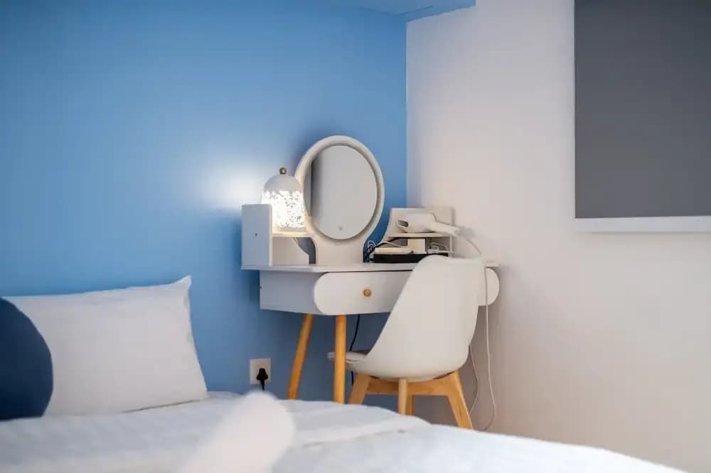 Stylish Sunway Grid 2BR Loft, 5mins to Legoland - photo 7
