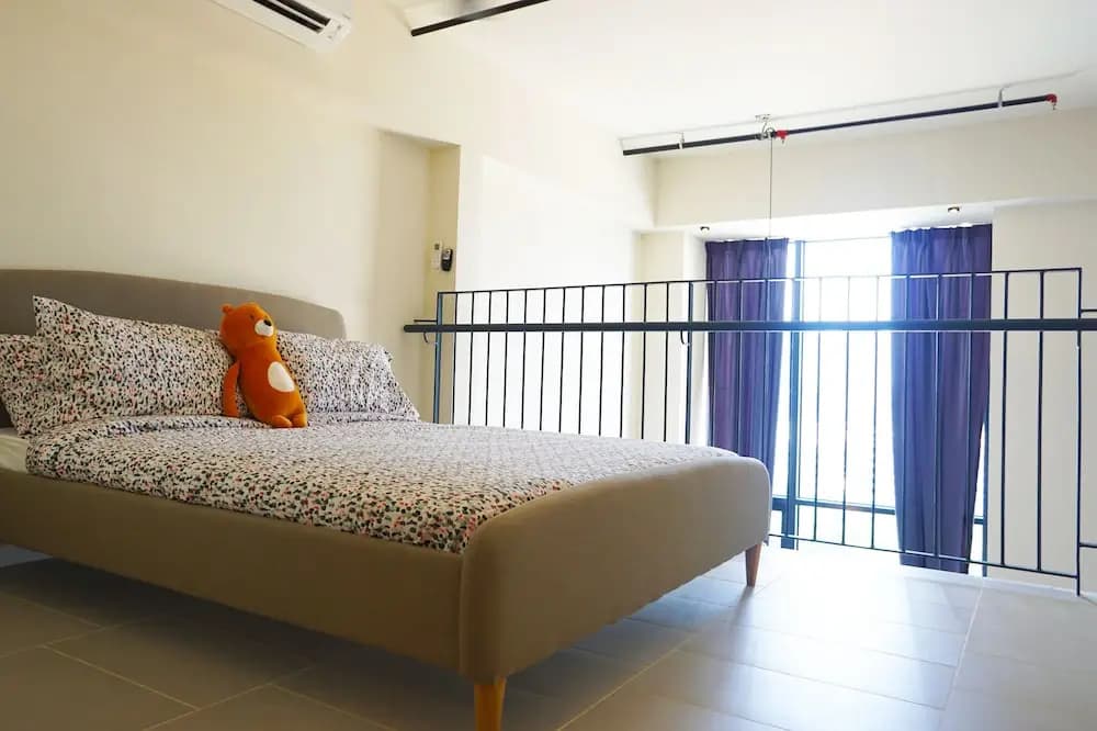 Tamarind Suites by Superhost Management - photo 12
