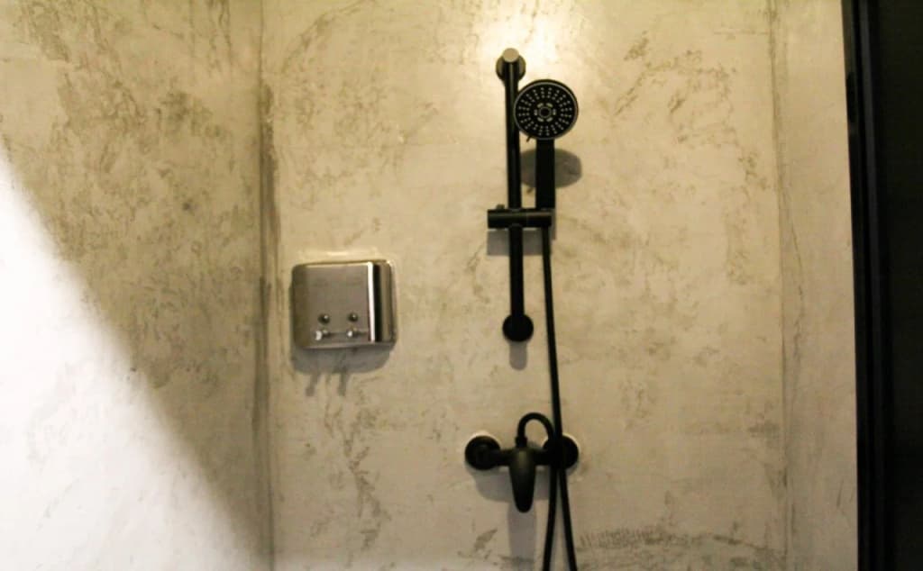 De' Factory Station Hotel - photo 5