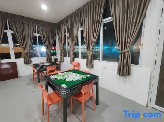 Seawind Garden - photo 8