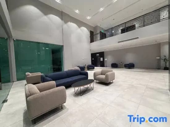 Kingston Hotel 17 - Dataran Pahlawan, Malacca - photo 5