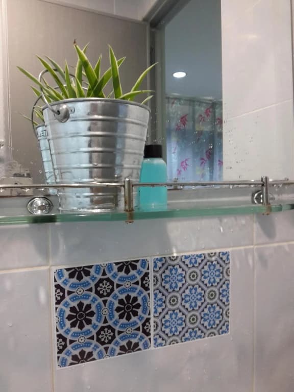 Thoo Hotel - photo 34
