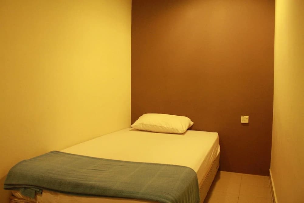 36 First Island - photo 2