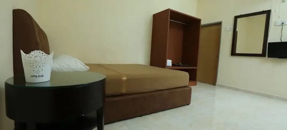 OYO Home 90356 Homestay Kampung Paya Guring - photo 5