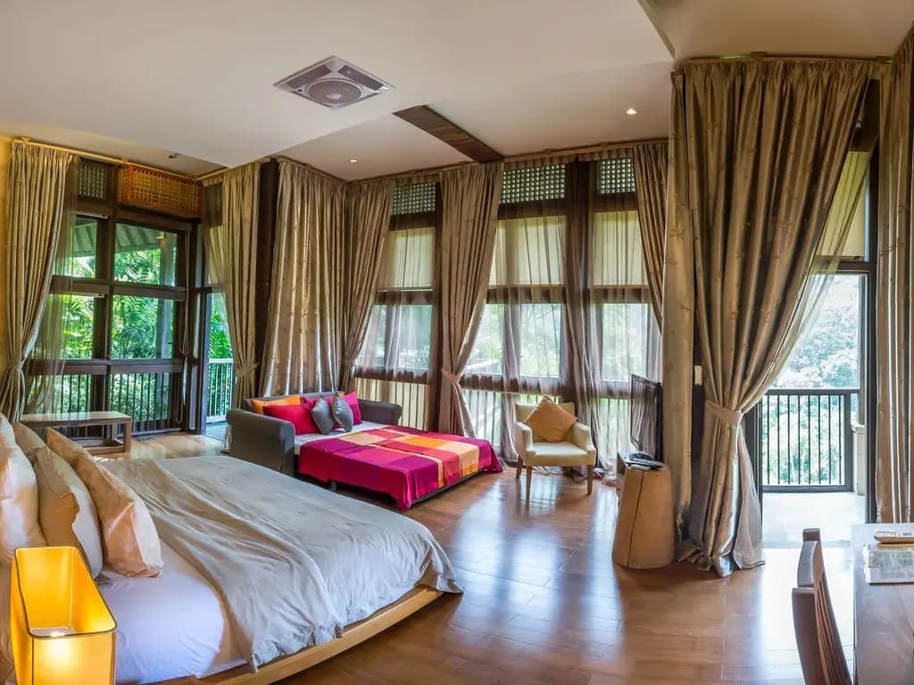 Casabrina Vacation Villas - photo 3
