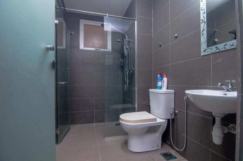 Mutiara Ville Cyberjaya by Idealhub - photo 8