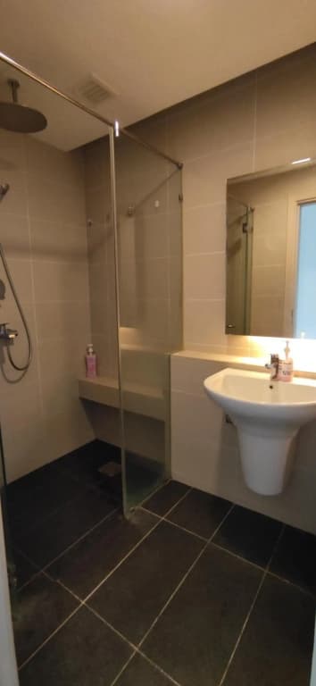 3 Bedroom Cozy apartmet - photo 11