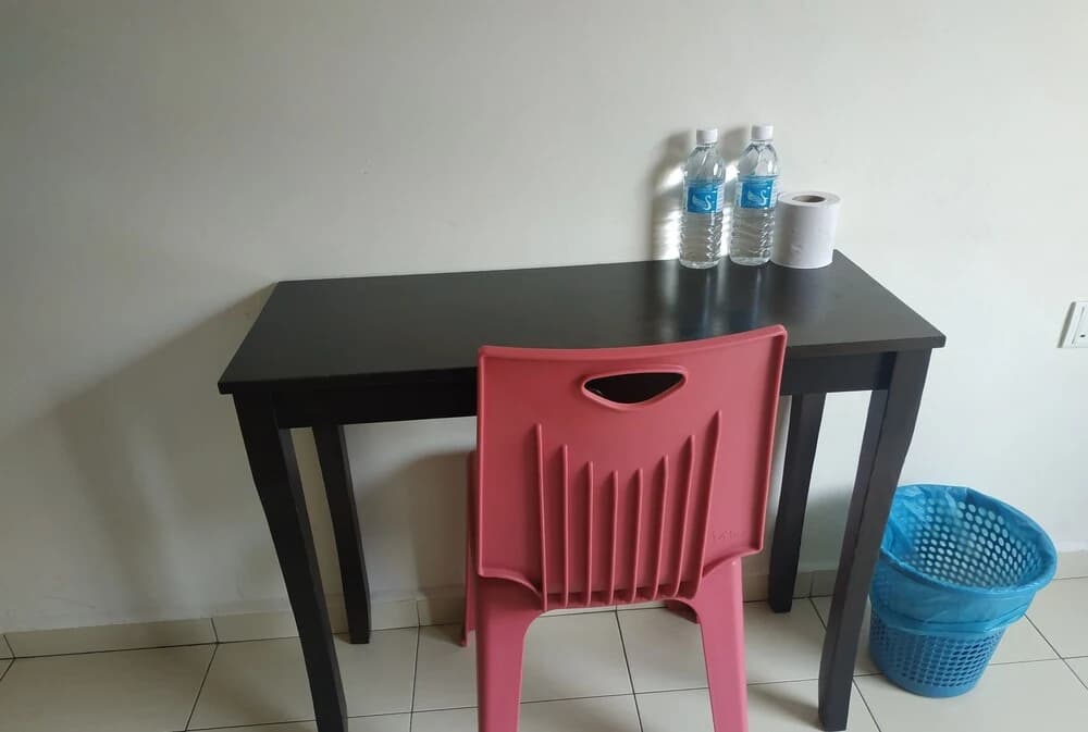 Alor Villa Malacca - photo 16