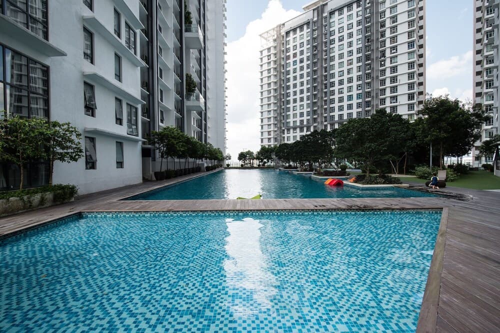Solstice Cyberjaya by Easy Property - photo 14