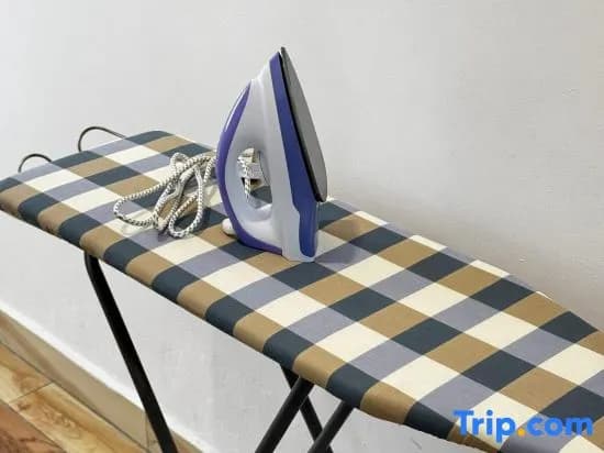 Premium Ipoh Villa 2| 5B 5B | 16pax | Reunion Stay by i Homes - photo 1