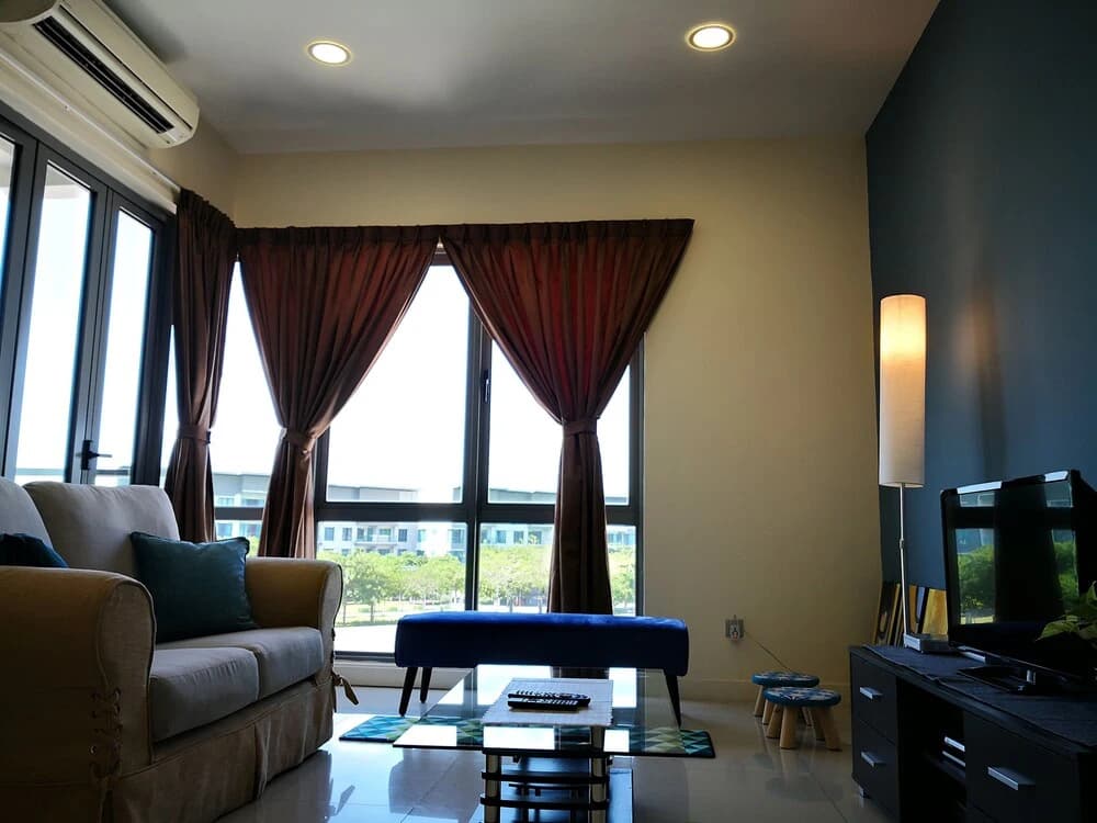 Royal Suites at Loft Imago Mall - photo 14