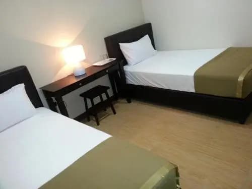 Fargo Boutique Hotel - photo 6