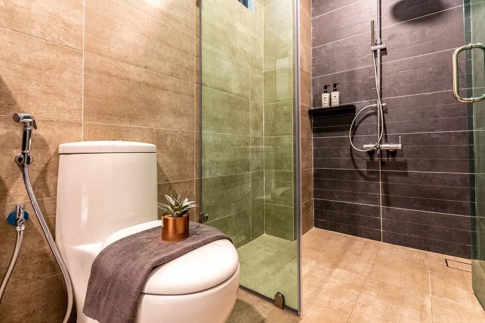 Geo38 Residences 2 by The Flash - photo 9