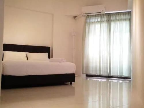 Jen Homestay - photo 2