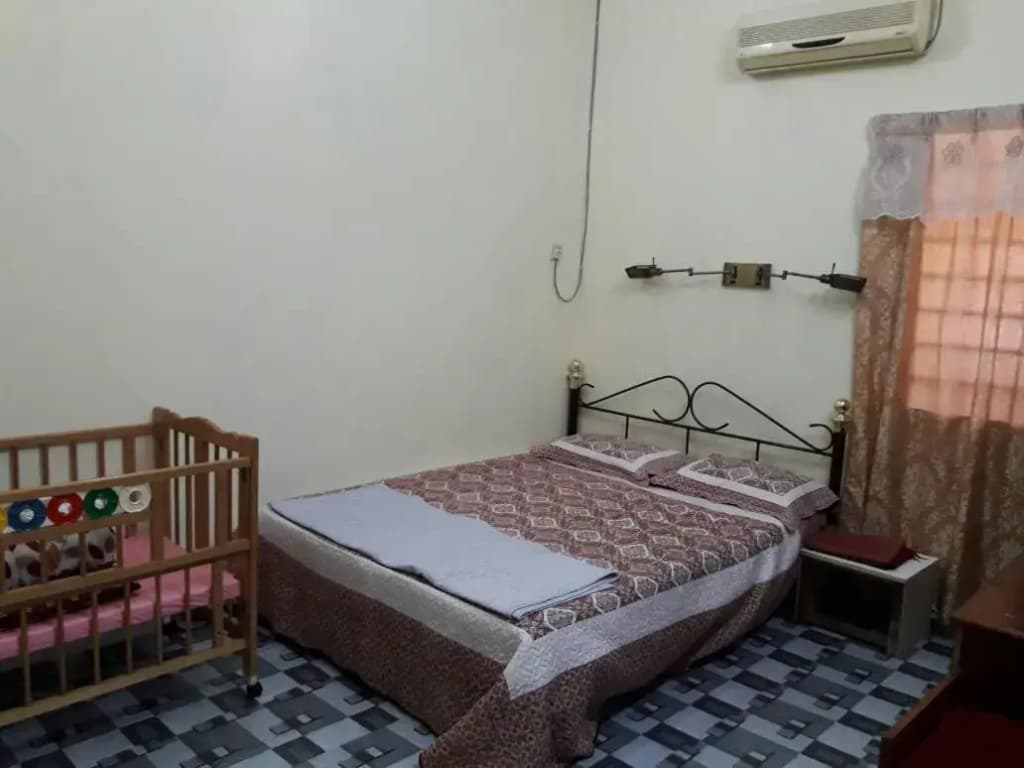 Homestay Ustaz - photo 2