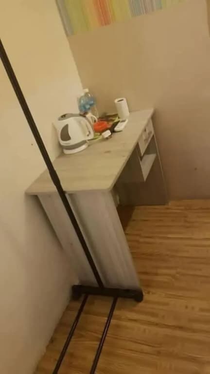 My Family Hotel - photo 10