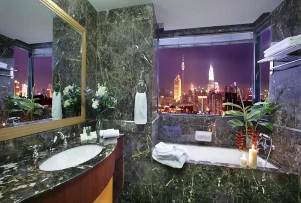 Sri Tiara Residences - photo 8