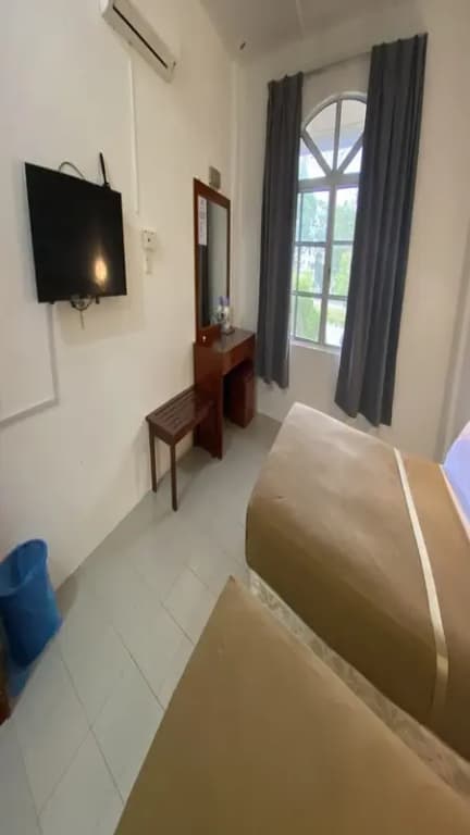 Hotel O Annexe Rest House - photo 12