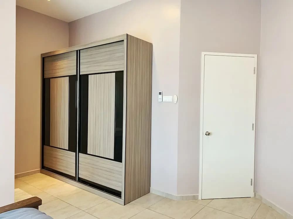 Comfort Home Atlantis - photo 4
