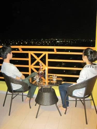 Condominio Moda - photo 16