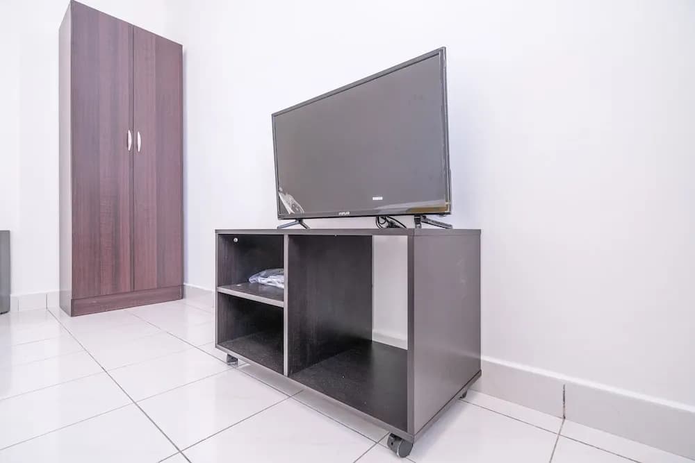 OYO Home 89468 Marvellous Bukit Damansara - photo 4