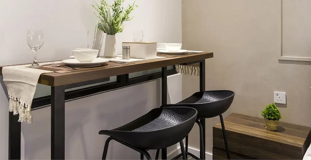 Scarletz Suites by Five senses - photo 39