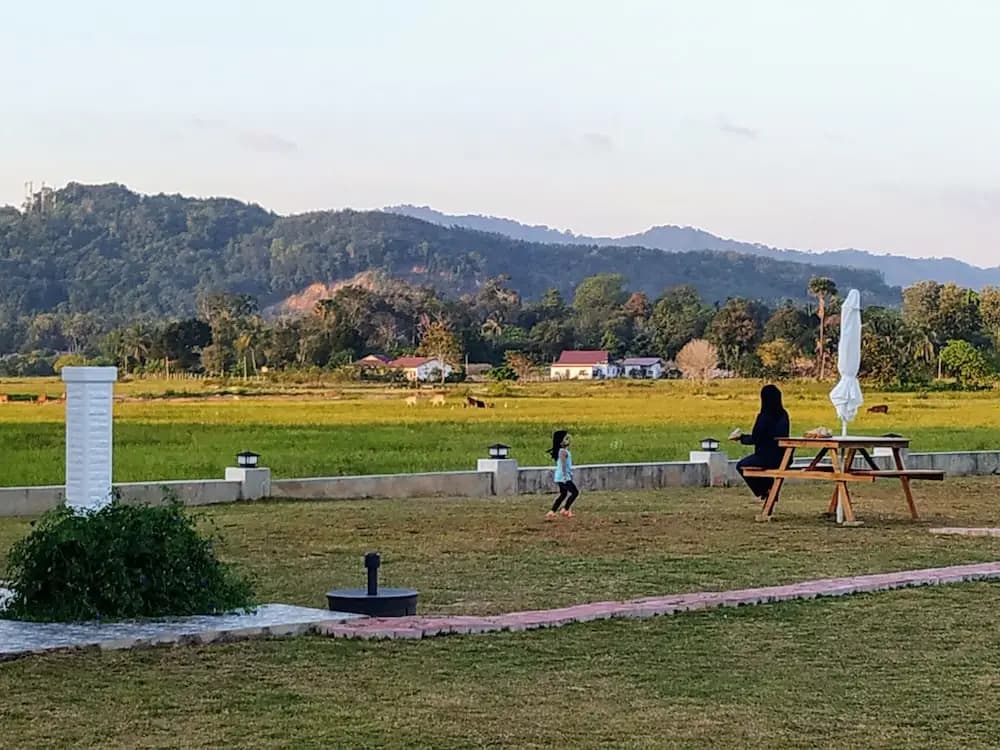 Halcyon Days @ Langkawi - photo 15