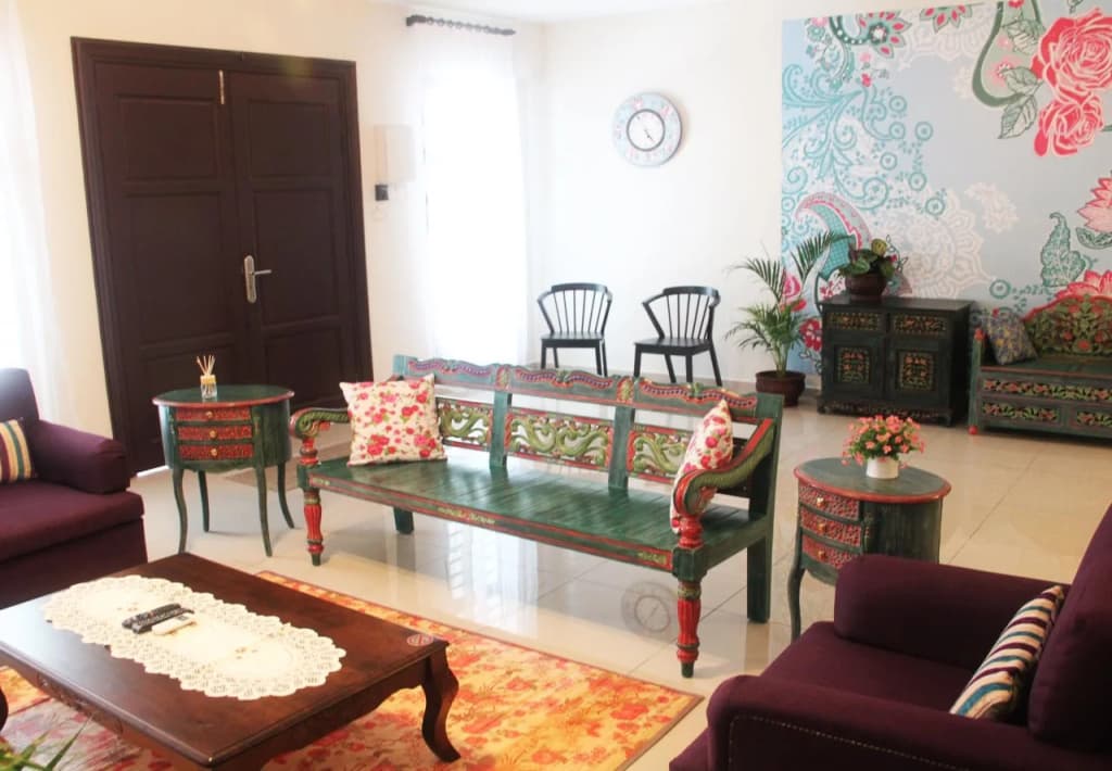 The Bliss Malacca - photo 11
