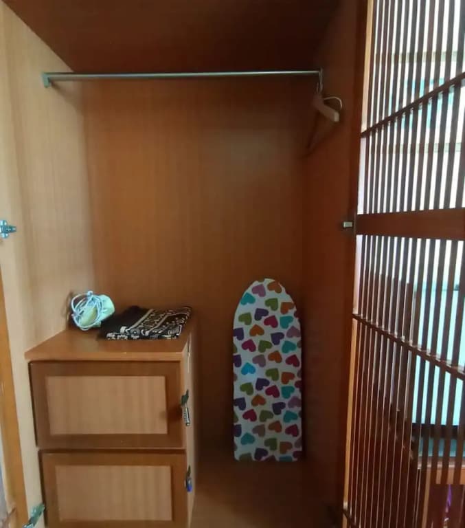 Alpine LXPD Full Seaview Water Chalet - photo 12