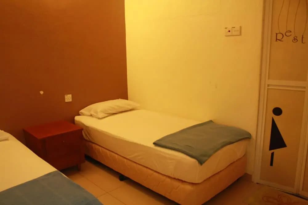 23 First Island - photo 3
