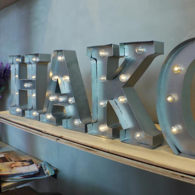 Hako Hotel - photo 17
