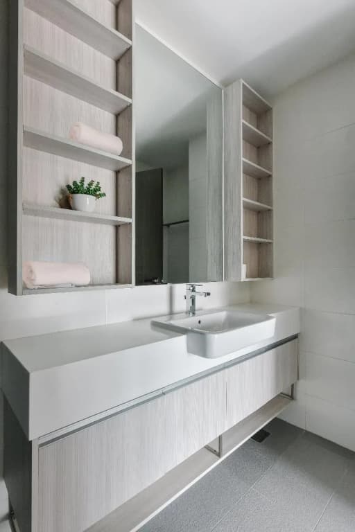 Suasana Suites by Subhome - photo 17