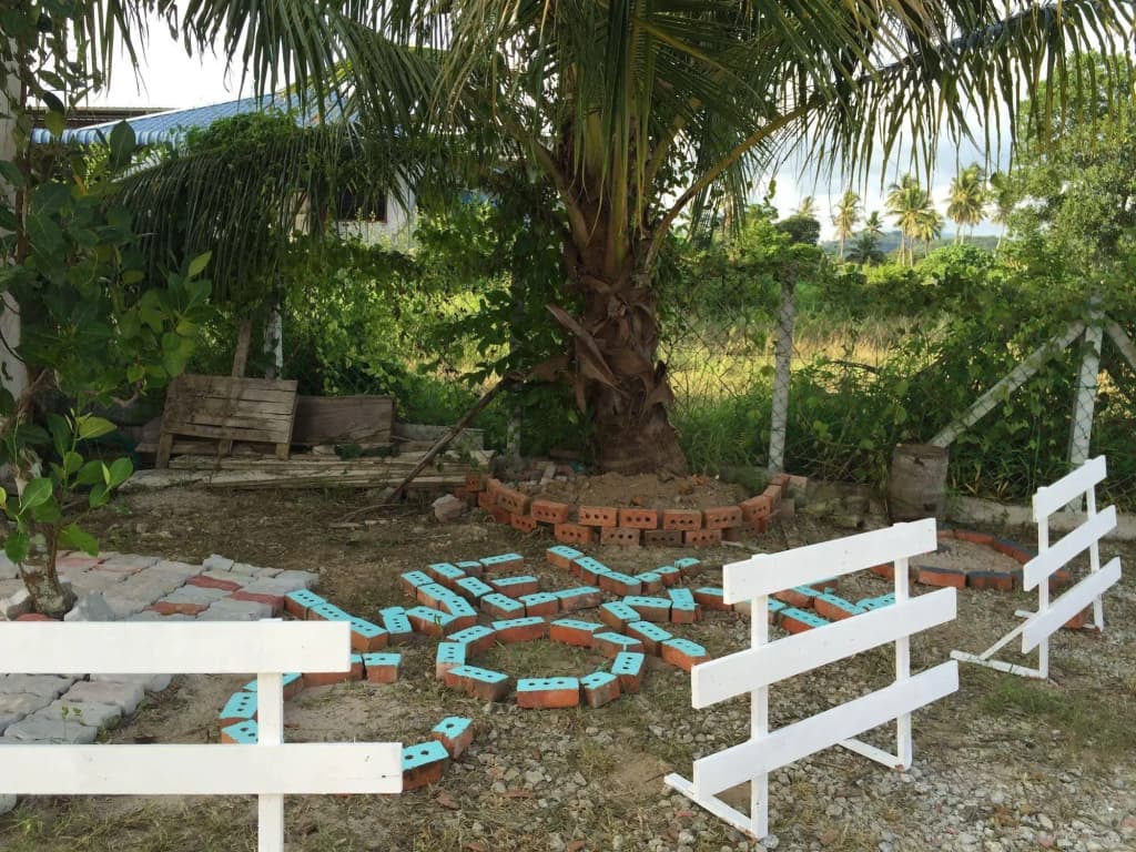 Shell Out Chalet - photo 1