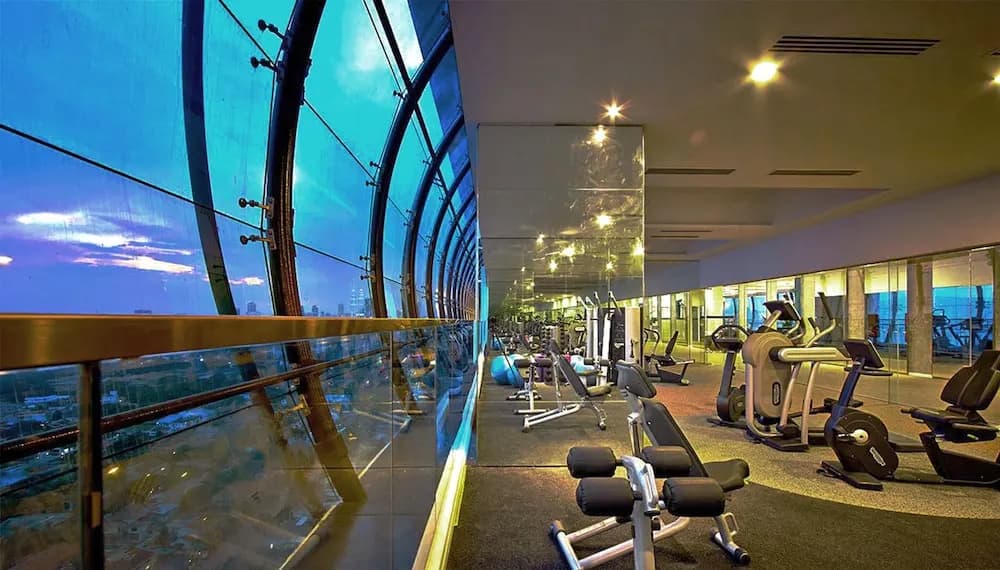 MCity KLCC @ PenguinHomes - photo 18
