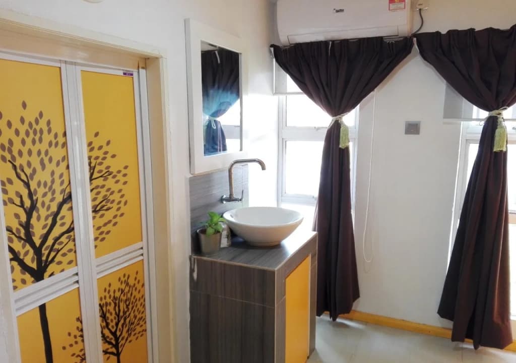 The Serai Cottage (Boutique Hotel) - photo 7