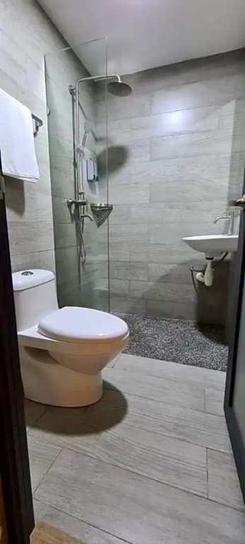 Zitro Hotel - photo 12
