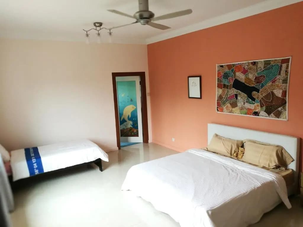 Guesthouse Dragon Place - photo 3