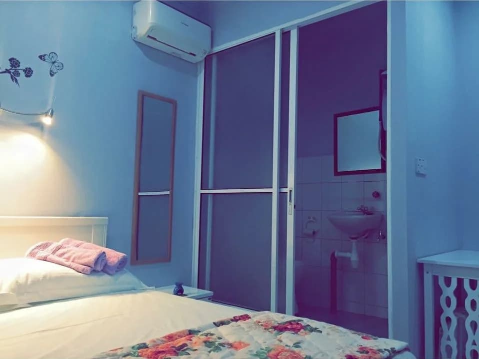 The Second Room - photo 6