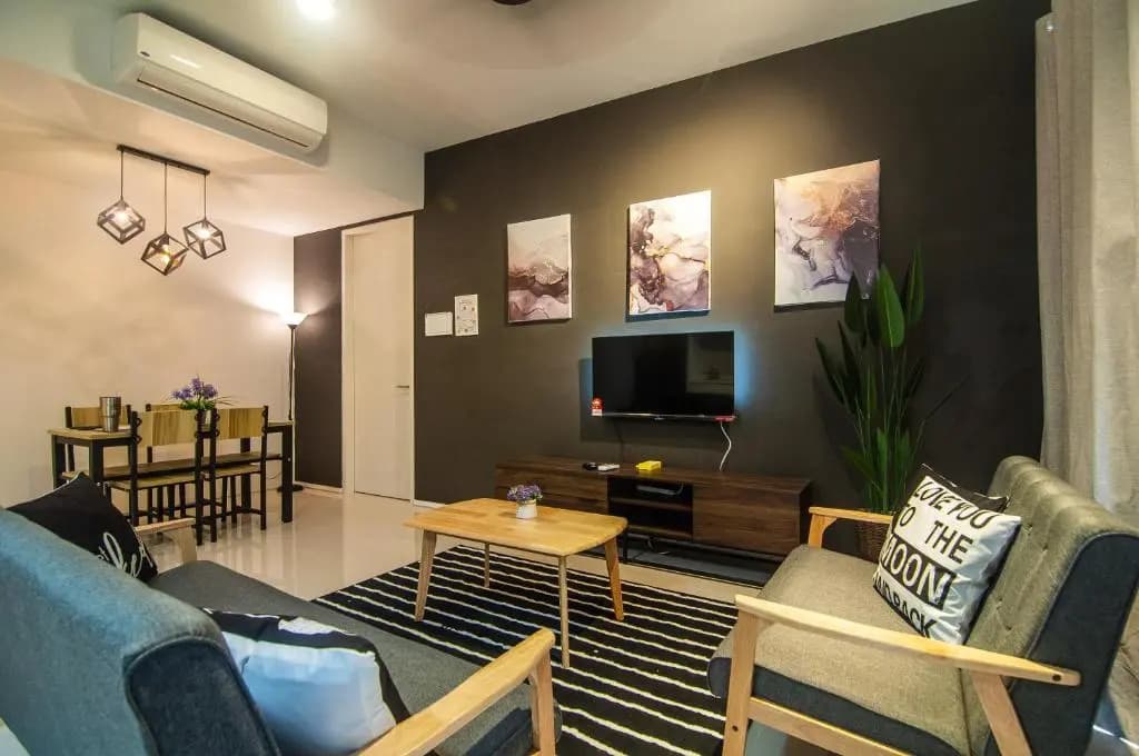 Verdi @ Symphony Hills by IdealHub - photo 2