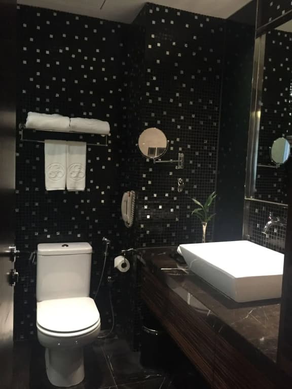 Horizon Hotel - photo 9