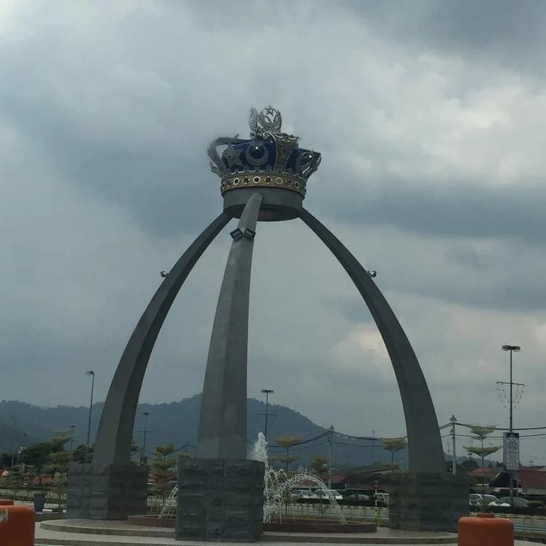 Homestay 29, Jalan Mustaffa - photo 10