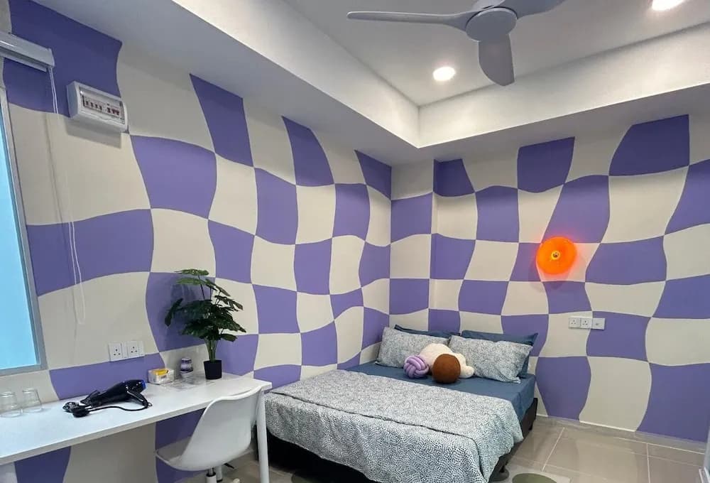 Urban Designer Collection Lebuh Melaka - photo 26