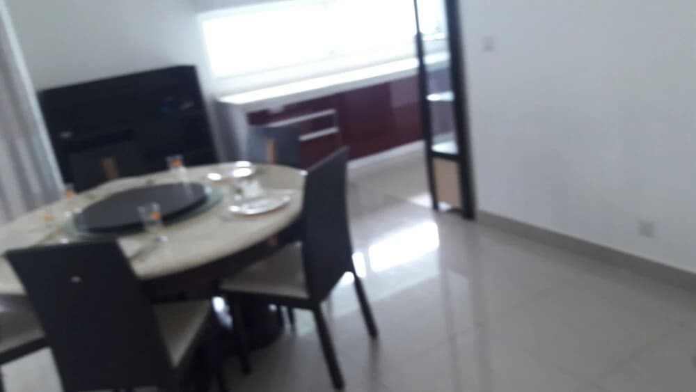 Clover MyHomestay Cyberjaya - photo 18