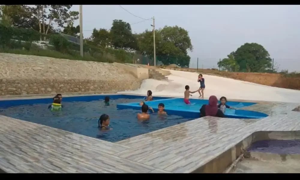 RB Mami Homestay - photo 9